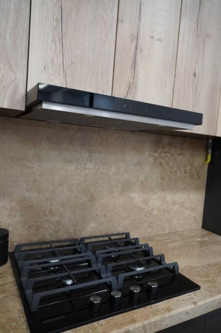 Lovely, Newly Remodeled Apartment In Yerevan! Kültér fotó